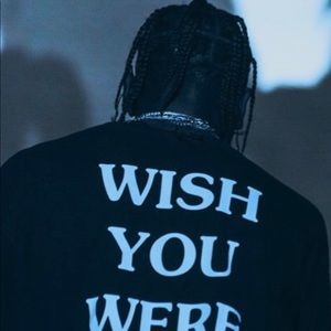 Meet your Posher, Jakr